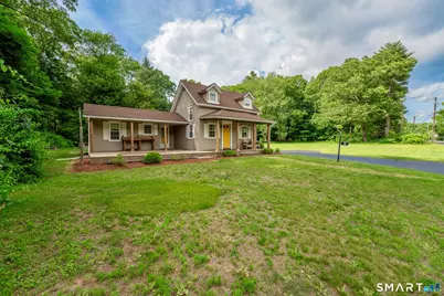 395 Highland Street, Manchester, CT 06040 - Photo 2