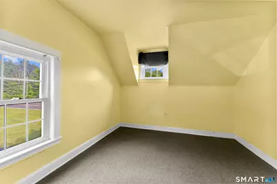 395 Highland Street, Manchester, CT 06040 - Photo 18