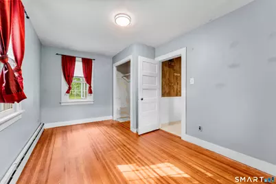 395 Highland Street, Manchester, CT 06040 - Photo 16