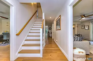 264 Soundview Ave, Shelton, CT 06484 - Photo 6