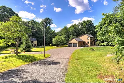 264 Soundview Avenue, Shelton, CT 06484 - Photo 4