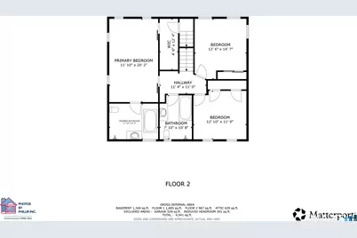 264 Soundview Avenue, Shelton, CT 06484 - Photo 38