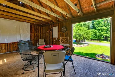 264 Soundview Avenue, Shelton, CT 06484 - Photo 36