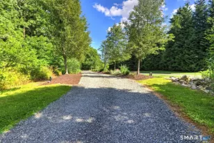 264 Soundview Ave, Shelton, CT 06484 - Photo 4
