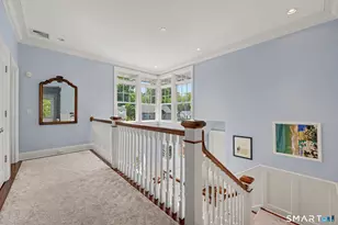7 Hearthstone Dr, Greenwich, CT 06878 - Photo 26