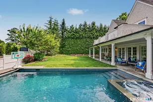 7 Hearthstone Dr, Greenwich, CT 06878 - Photo 6