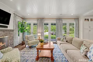 7 Hearthstone Dr, Greenwich, CT 06878 - Photo 22