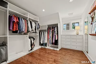 7 Hearthstone Drive, Greenwich, CT 06878 - Photo 30