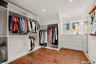 7 Hearthstone Dr, Greenwich, CT 06878 - Photo 30