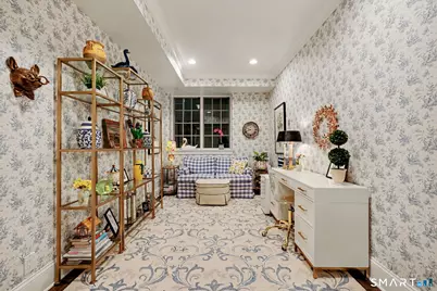 7 Hearthstone Drive, Greenwich, CT 06878 - Photo 38