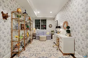 7 Hearthstone Dr, Greenwich, CT 06878 - Photo 38