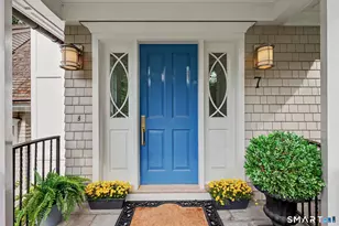 7 Hearthstone Dr, Greenwich, CT 06878 - Photo 4