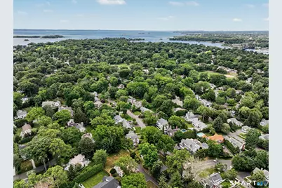 7 Hearthstone Drive, Greenwich, CT 06878 - Photo 40