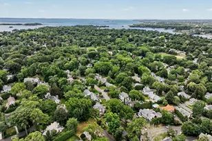 7 Hearthstone Dr, Greenwich, CT 06878 - Photo 40