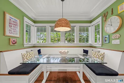 7 Hearthstone Drive, Greenwich, CT 06878 - Photo 20