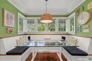 7 Hearthstone Dr, Greenwich, CT 06878 - Photo 20