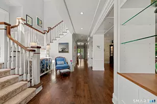 7 Hearthstone Dr, Greenwich, CT 06878 - Photo 12