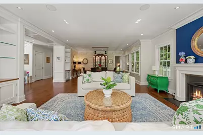 7 Hearthstone Drive, Greenwich, CT 06878 - Photo 14