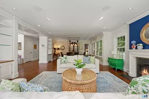 7 Hearthstone Dr, Greenwich, CT 06878 - Photo 14