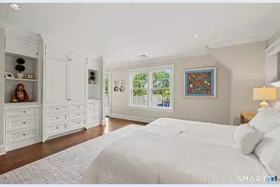 7 Hearthstone Drive, Greenwich, CT 06878 - Photo 28