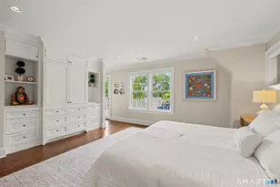 7 Hearthstone Dr, Greenwich, CT 06878 - Photo 28