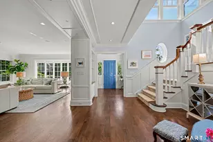 7 Hearthstone Dr, Greenwich, CT 06878 - Photo 10