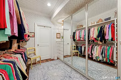 7 Hearthstone Drive, Greenwich, CT 06878 - Photo 36