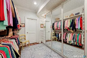 7 Hearthstone Dr, Greenwich, CT 06878 - Photo 36