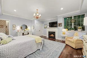 7 Hearthstone Dr, Greenwich, CT 06878 - Photo 34