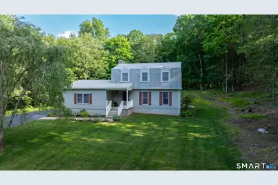85 White Plains Road, Norwich, CT 06360 - Photo 2