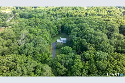 85 White Plains Road, Norwich, CT 06360 - Photo 40