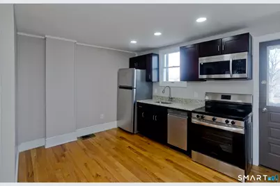 13 Hampden Street, Westfield, MA 01085 - Photo 4