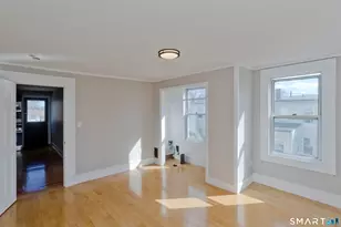 13 Hampden St, Westfield, MA 01085 - Photo 16