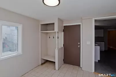 13 Hampden Street, Westfield, MA 01085 - Photo 26