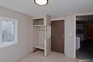 13 Hampden St, Westfield, MA 01085 - Photo 26