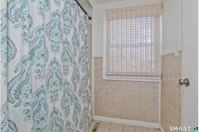 13 Hampden Street, Westfield, MA 01085 - Photo 22
