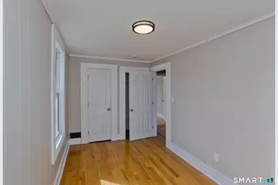 13 Hampden Street, Westfield, MA 01085 - Photo 20