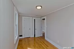 13 Hampden St, Westfield, MA 01085 - Photo 20