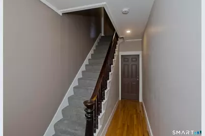 13 Hampden Street, Westfield, MA 01085 - Photo 8