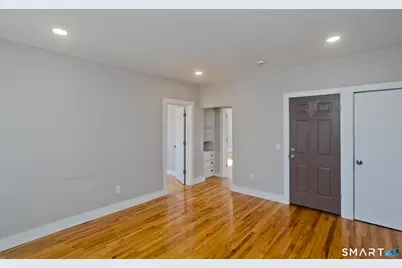 13 Hampden Street, Westfield, MA 01085 - Photo 32