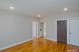 13 Hampden St, Westfield, MA 01085 - Photo 32