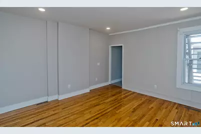 13 Hampden Street, Westfield, MA 01085 - Photo 34