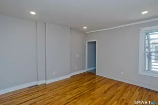 13 Hampden St, Westfield, MA 01085 - Photo 34