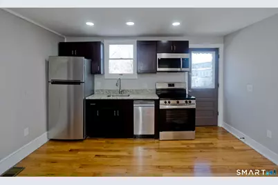 13 Hampden Street, Westfield, MA 01085 - Photo 6