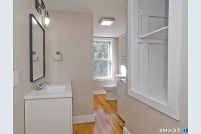 13 Hampden Street, Westfield, MA 01085 - Photo 12