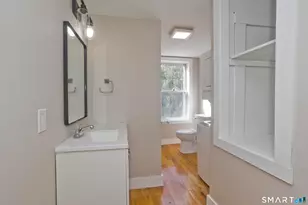 13 Hampden St, Westfield, MA 01085 - Photo 12