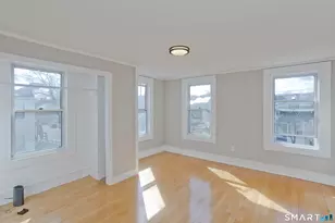 13 Hampden St, Westfield, MA 01085 - Photo 14