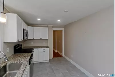 13 Hampden Street, Westfield, MA 01085 - Photo 28