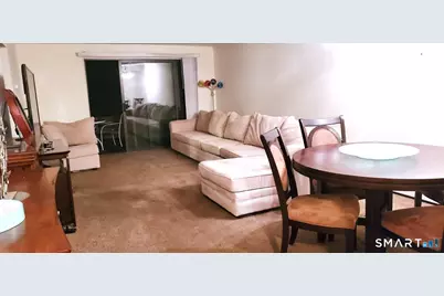 155 Bull Hill Lane #303, West Haven, CT 06516 - Photo 2