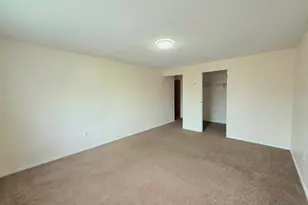 155 Bull Hill Ln, West Haven, CT 06516 - Photo 8